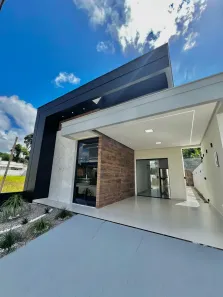 Casa com 3 Quartos à venda, 96m² no Maguari, Ananindeua