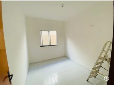Casa com 3 Quartos à venda, 85m² no Ancuri, Itaitinga
