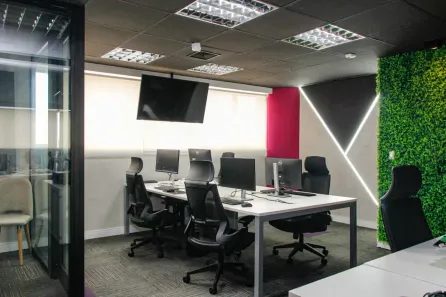 Ponto Comercial para alugar, 187m² no Jardim Bela Vista, Santo André