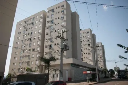Apartamento com 2 Quartos para alugar, 86m² no Pinheiro, São Leopoldo
