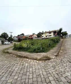 Lote/Terreno à venda, 829m² no Bela Vista, Caxias do Sul