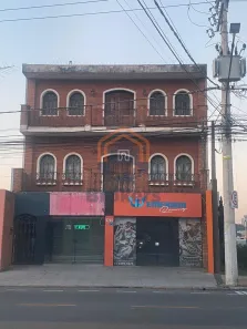 Sobrado com 5 Quartos à venda, 350m² no Vila Rami, Jundiaí