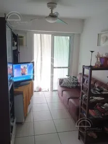 Apartamento com 2 Quartos à venda, 65m² no Barra Olímpica, Rio de Janeiro