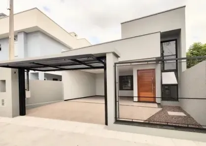 Casa com 3 Quartos à venda, 149m² no Bela Vista, Estância Velha