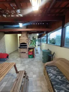 Casa com 3 Quartos à venda, 200m² no Senhora das Graças, Betim