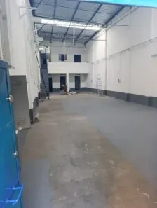 Galpão/Depósito/Armazém para alugar, 400m² no Mooca, São Paulo