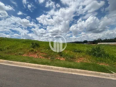 Lote/Terreno à venda, 250m² no Distrito Industrial, Jundiaí