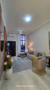 Casa de Condomínio com 3 Quartos à venda, 180m² no Aglomeração Urbana de Jundiaí, Itupeva