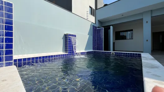 Casa com 3 Quartos à venda, 107m² no Balneário Stella Maris, Peruíbe