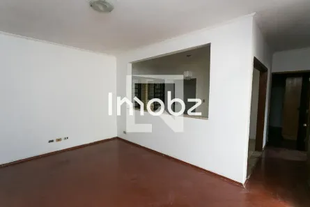 Casa com 2 Quartos à venda, 135m² no Jardim Monte Kemel, São Paulo