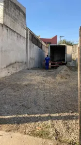Lote/Terreno à venda, 260m² no Jordanópolis, São Bernardo do Campo