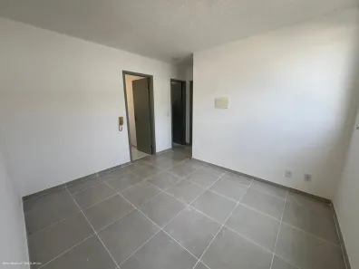 Casa com 2 Quartos à venda, 41m² no Jardim Residencial Itaim, Itu
