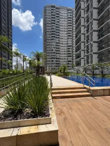 Apartamento com 3 Quartos à venda, 85m² no Vila Zilda (Tatuapé), São Paulo