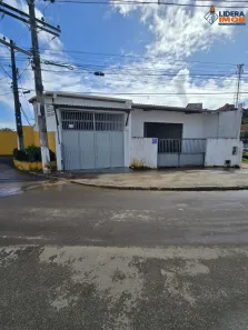 Galpão/Depósito/Armazém para alugar, 100m² no Itapuã, Salvador