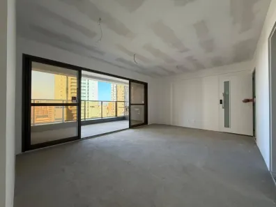 Apartamento com 3 Quartos à venda, 116m² no Caminho das Árvores, Salvador