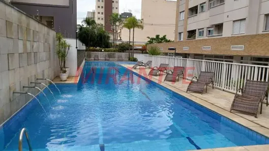 Apartamento com 1 Quarto à venda, 40m² no Campos Elíseos, São Paulo