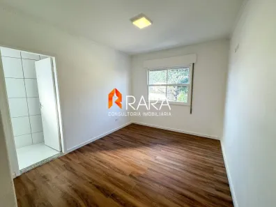 Apartamento com 3 Quartos à venda, 94m² no Santa Terezinha, Santo André