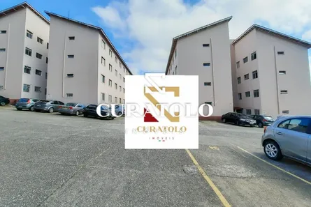 Apartamento com 2 Quartos à venda, 60m² no Assunção, São Bernardo do Campo