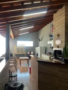 Casa com 2 Quartos à venda, 121m² no Jardim Morada do Sol, Indaiatuba