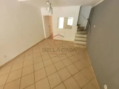 Sobrado com 2 Quartos à venda, 100m² no Vila Oratório, São Paulo