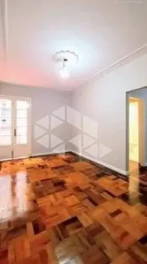 Apartamento com 2 Quartos à venda, 130m² no Centro Histórico, Porto Alegre
