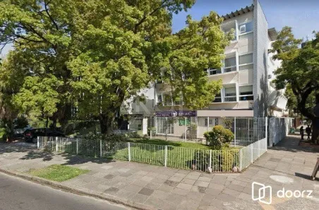 Ponto Comercial à venda, 70m² no Praia de Belas, Porto Alegre