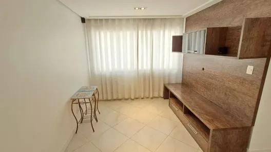 Apartamento com 2 Quartos à venda, 62m² no Nova Petrópolis, São Bernardo do Campo