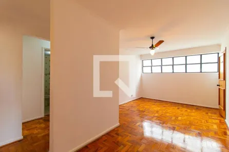 Apartamento com 2 Quartos à venda, 75m² no Bela Vista, São Paulo