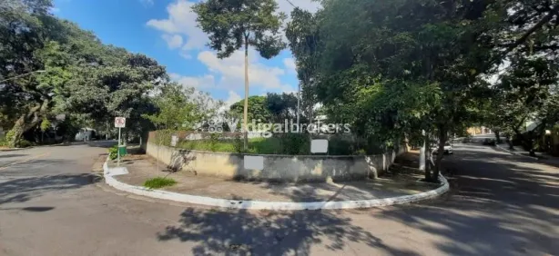 Lote/Terreno à venda, 729m² no Boaçava, São Paulo