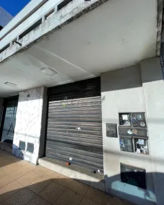 Imóvel Comercial para alugar, 60m² no Centro, Anápolis