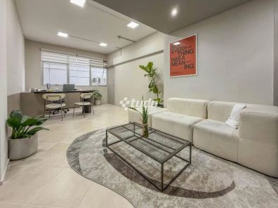 Sala Comercial à venda, 63m² no Centro, Novo Hamburgo