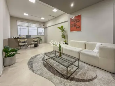 Sala Comercial à venda, 63m² no Centro, Novo Hamburgo