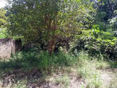à venda, 880m² no Centro, Ibirité
