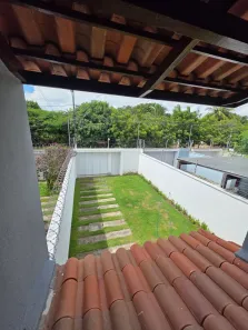 Casa com 4 Quartos à venda, 143m² no Urucunema, Eusébio