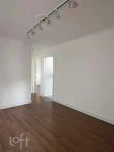 Apartamento com 2 Quartos à venda, 58m² no Cristo Redentor, Porto Alegre