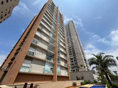 Cobertura com 3 Quartos à venda, 186m² no Vila Osasco, Osasco