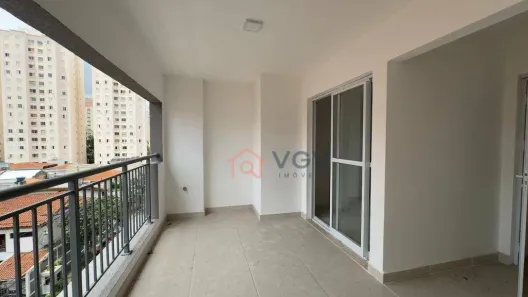 Apartamento com 2 Quartos à venda, 69m² no Saúde, São Paulo