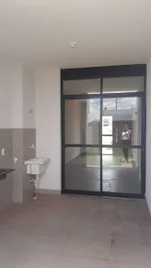 Casa de Condomínio com 3 Quartos à venda, 80m² no Village Damha Rio Preto III, São José do Rio Preto
