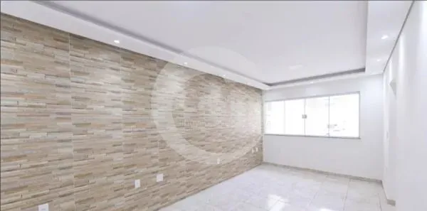 Casa com 2 Quartos à venda, 71m² no Mooca, São Paulo
