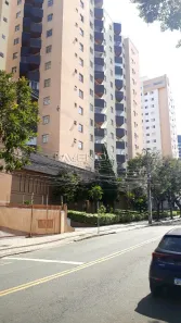 Apartamento com 1 Quarto à venda, 42m² no Juvevê, Curitiba