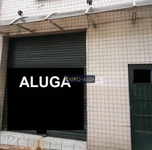 Ponto Comercial para alugar, 72m² no Mooca, São Paulo