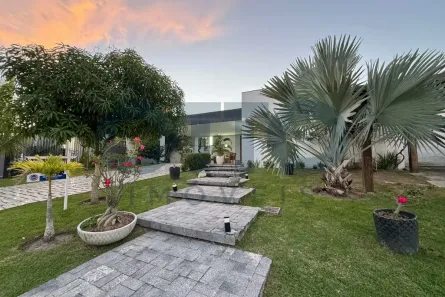 Casa com 4 Quartos à venda, 350m² no , Porto Seguro