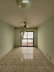 Apartamento com 3 Quartos para alugar, 80m² no Parque Estoril, São José do Rio Preto