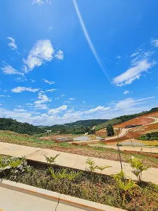 Lote/Terreno à venda, 310m² no Vina Del Mar, Juiz de Fora
