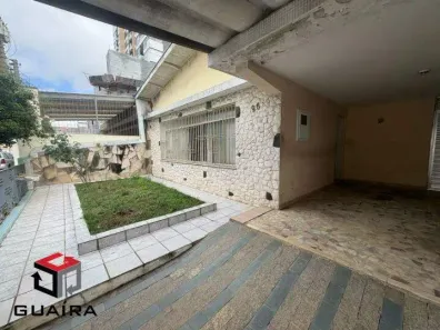 Imóvel Comercial com 3 Quartos à venda, 289m² no Anchieta, São Bernardo do Campo