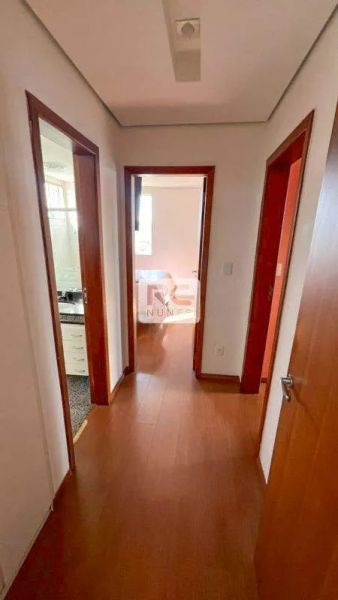 Foto 41