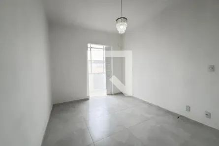 Apartamento com 2 Quartos à venda, 78m² no Brás, São Paulo