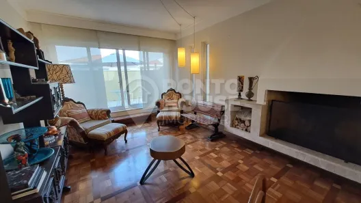 Sobrado com 4 Quartos à venda, 240m² no Planalto Paulista, São Paulo
