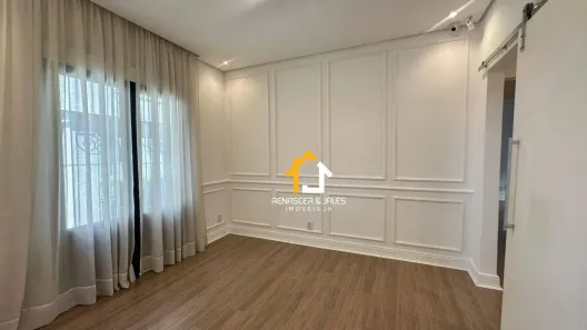 Sala Comercial para alugar, 76m² no Centro, São José do Rio Preto