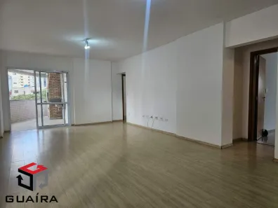 Apartamento com 4 Quartos à venda, 175m² no Santa Paula, São Caetano do Sul